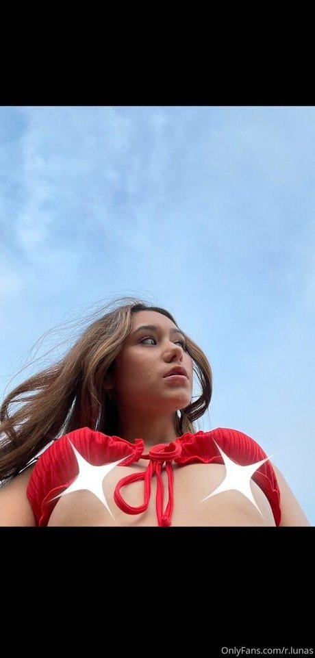 femdom facesitting onlyfans hd photos