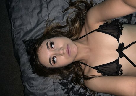 rlunas free star image