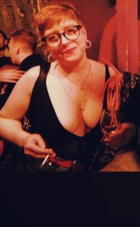 raven onlyfans free porn pics