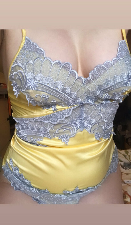 Blaithin De Burca pornographic star images