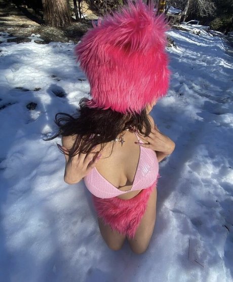 pureflesh nude model galleries