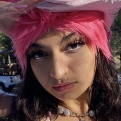 pureflesh pornstar pretty images