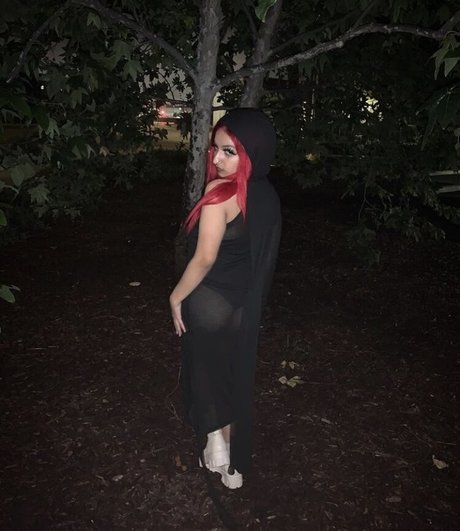 hairy legs onlyfans free sexy archive