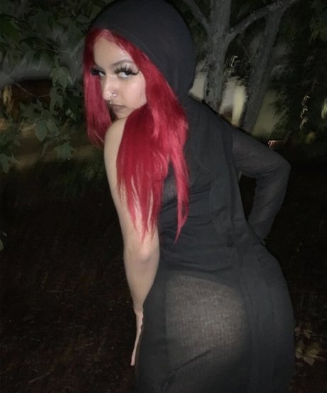 pureflesh top star image