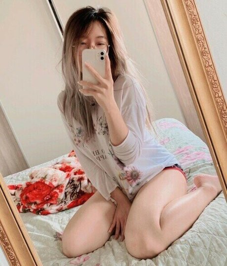 Yukimochi nudes pornstar image