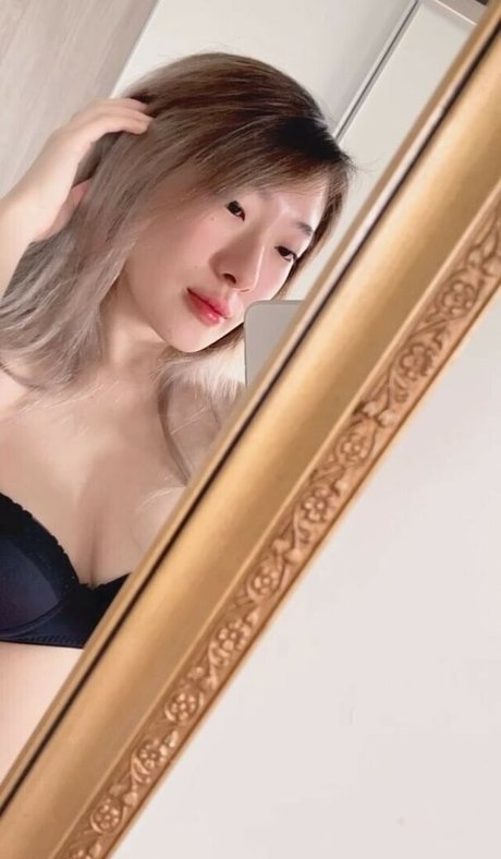 Yukimochi best actress images