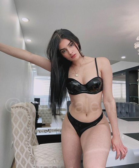 raven onlyfans hot naked photos