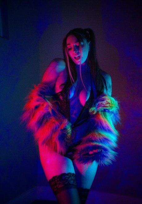 Rosemarie Booth adult star img