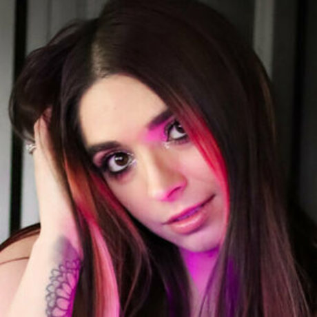 Rosemarie Booth top pornstar pics