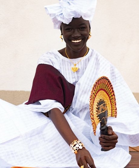 Khoudia Diop star xxx images