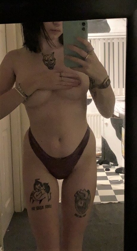 hardcore onlyfans naked photos