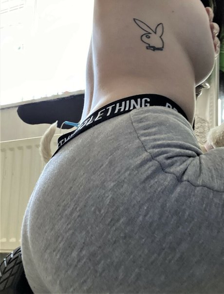 monster cock onlyfans hot naked pics