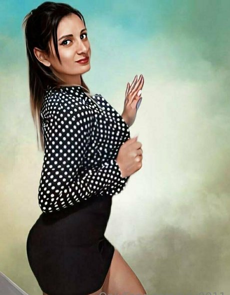 luly0011 nudes actress photos