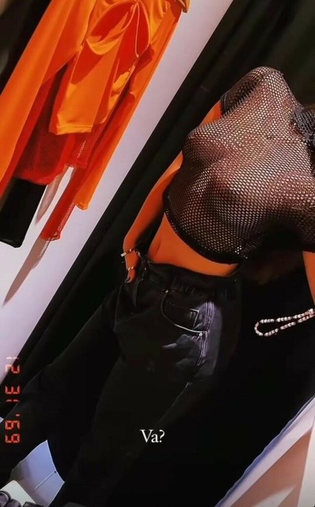 bbw lesbian onlyfans top pics