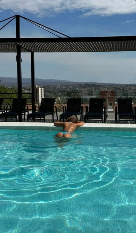 mom fuck onlyfans art xxx picture