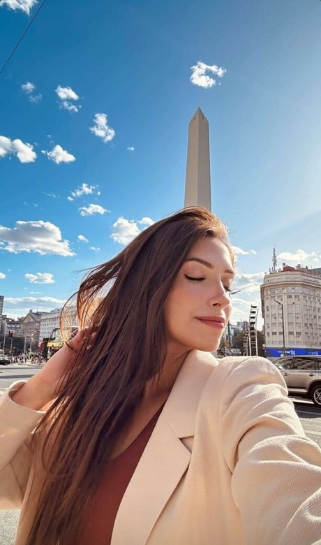 femdom facesitting onlyfans sexy nude img