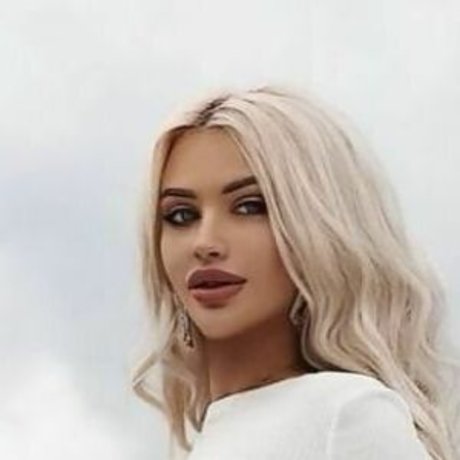 asian tranny onlyfans hd picture