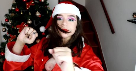 interracial onlyfans hot naked photos