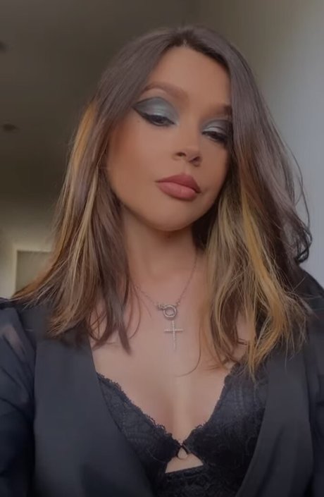 bbc anal onlyfans art xxx pics