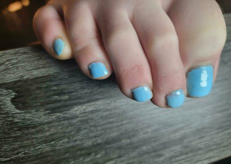 caught masturbating onlyfans exclusive picture