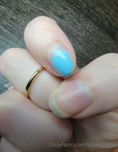 hottest teacher onlyfans porn picture