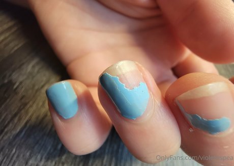 asian small tits onlyfans free porn image