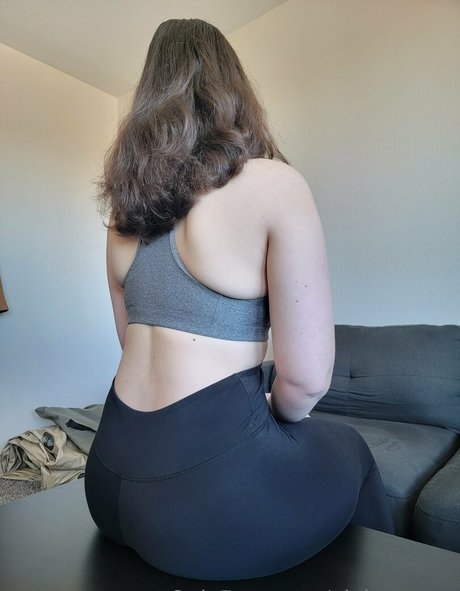 cute anal onlyfans hot sexy images