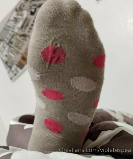 stars onlyfans art porn photos