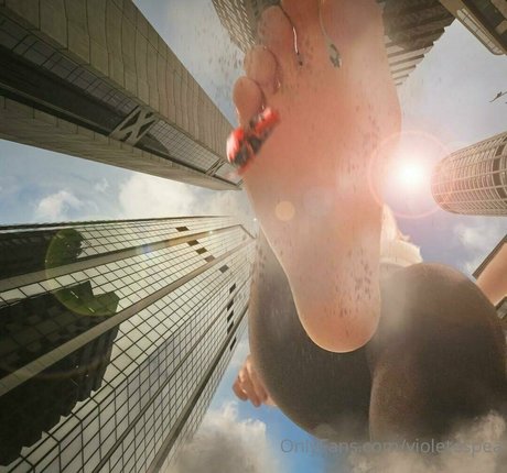 shemale fucks girl onlyfans free sexy pictures