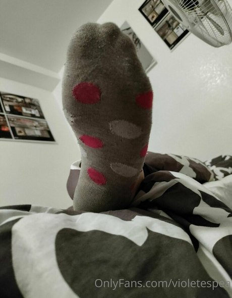 ebony bbw onlyfans best pic