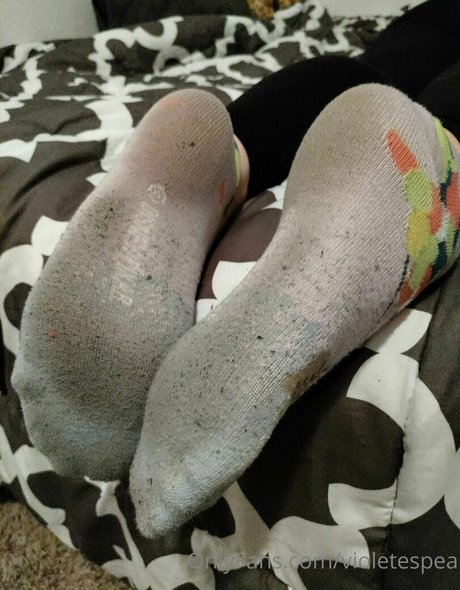 mature big tits onlyfans art naked images