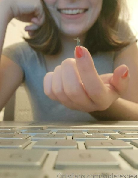 famous onlyfans naked pics