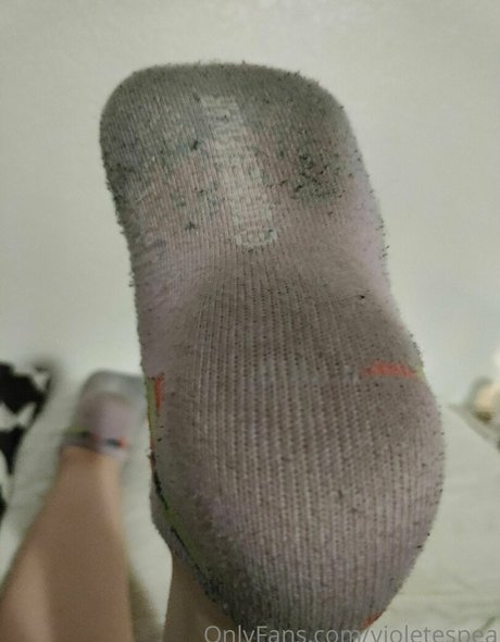 bbc ebony onlyfans free sexy galleries