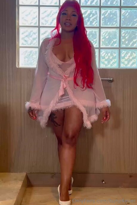 Bunz4ever beautiful pornstar photos