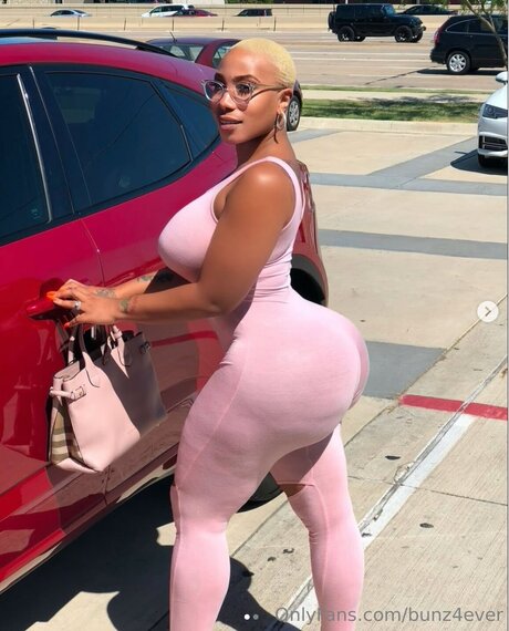 Bunz4ever pornstar adult galleries