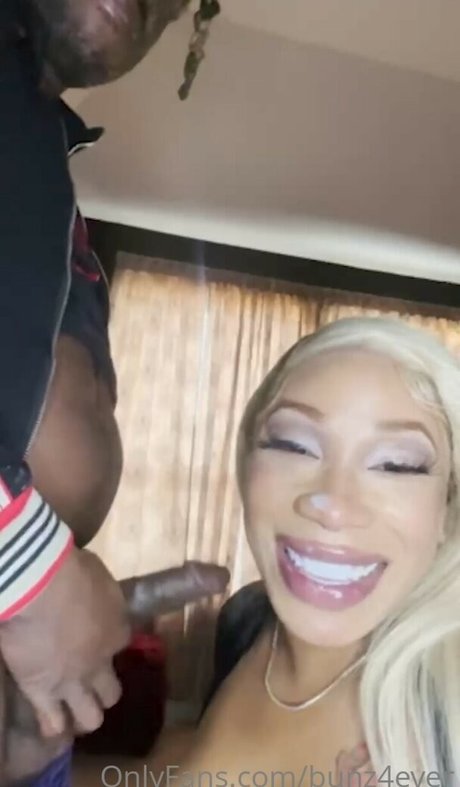 Bunz4ever nice actress image