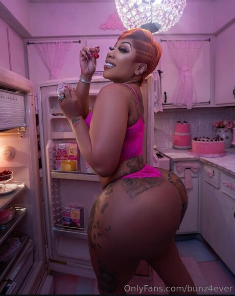 chubby latina onlyfans nice photo