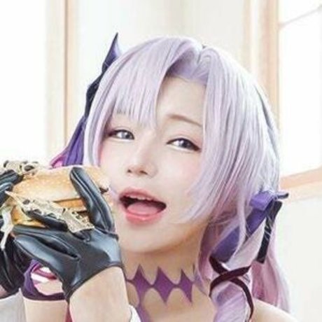 hanariv3v star xxx pic