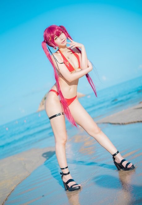 hanariv3v star pornographic image