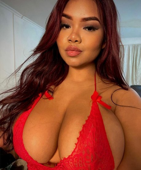 Majo Doll perfect star pictures