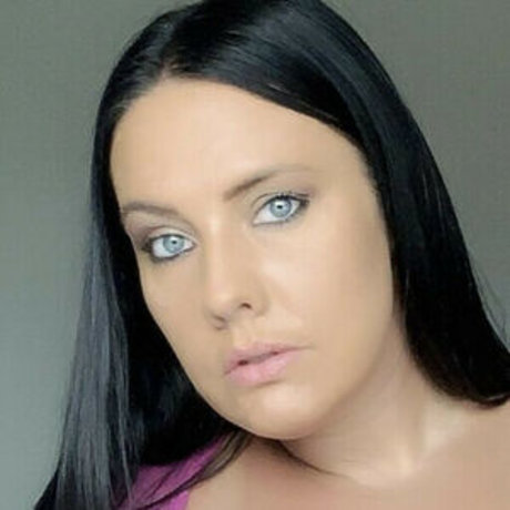 Ms Jaci J sexy model archive