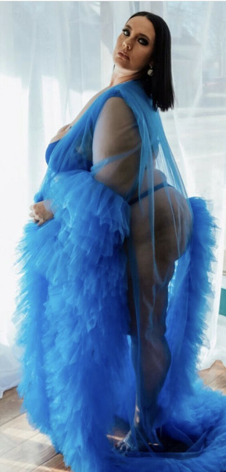 big tits nurse onlyfans beautiful picture