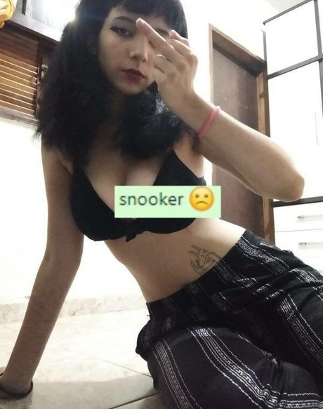 Demeter pornstar top picture