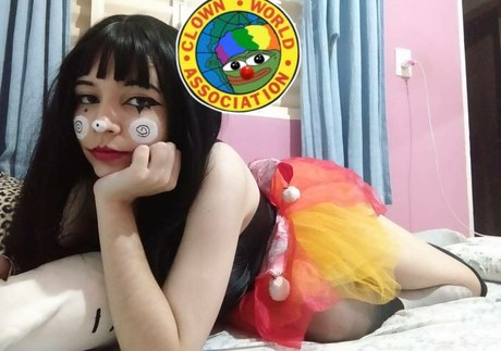 Demeter pornstar pictures