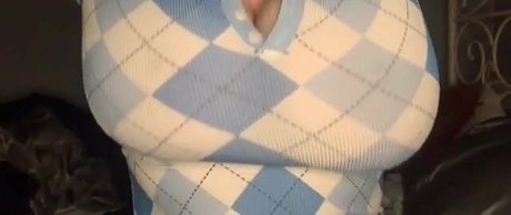 ebony bbw onlyfans hot nude galleries