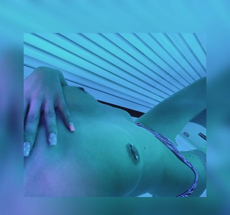 teen solo onlyfans free pics