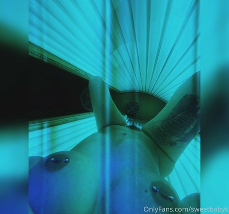 mexican milf onlyfans naked picture