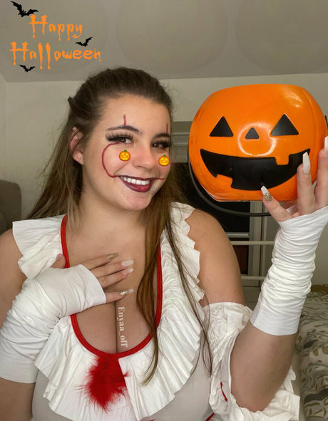 hairy armpits onlyfans art xxx img