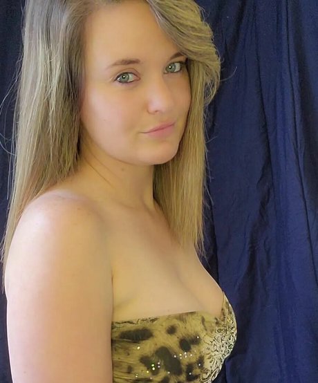 pregnant asian onlyfans art xxx archive