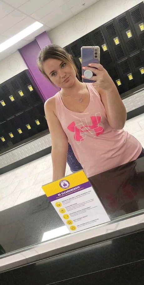 free bbw onlyfans nude galleries